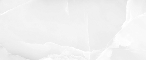 010100001545 На стену Moonrise White белый 01 25x60 - фото 2