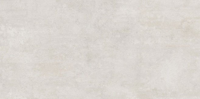 K949773LPR01VTE0 На пол Beton-X Светлый Лаппато R9 Ректификат 60x30