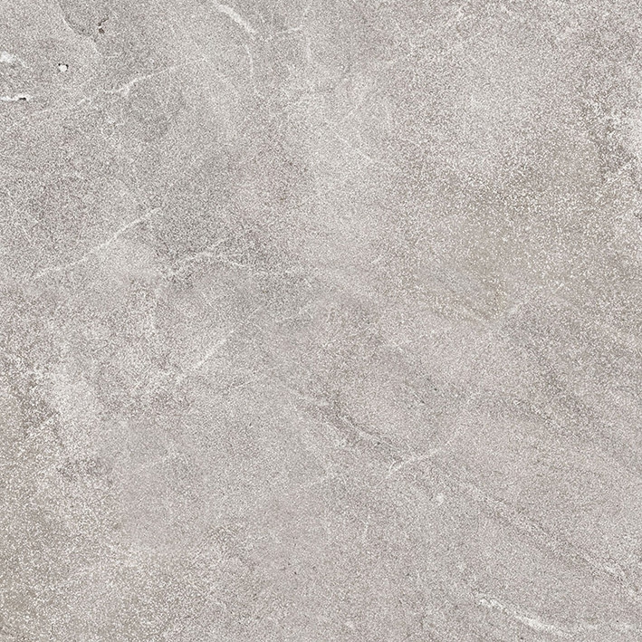 GFU04RLT07R На пол Rialto Серый