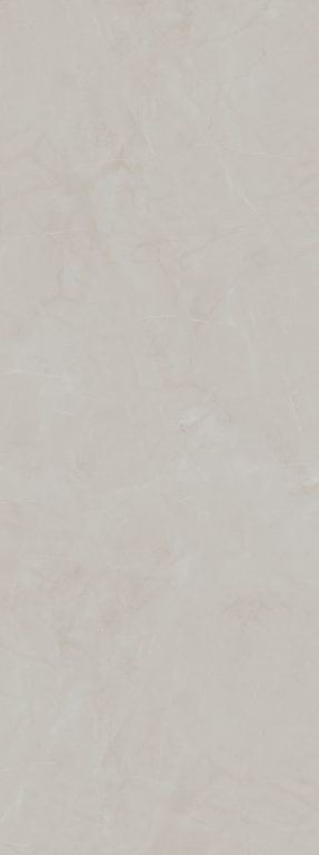 SG076800R6 На пол Мэджико Бежевый светлый обрезной 119.5x320x0.6