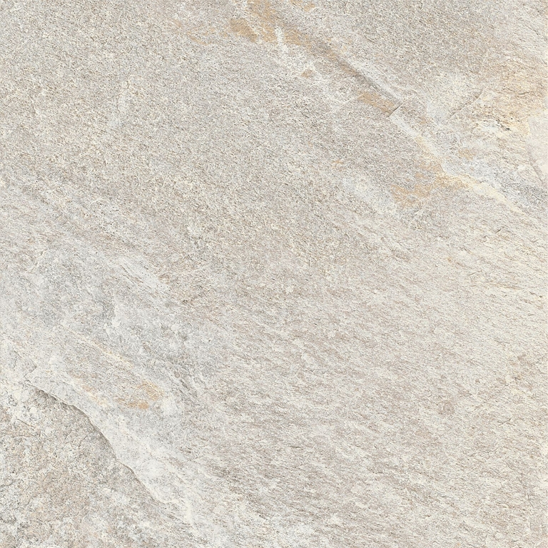 На пол Базальт 7 серый 394x394x7 - фото 2