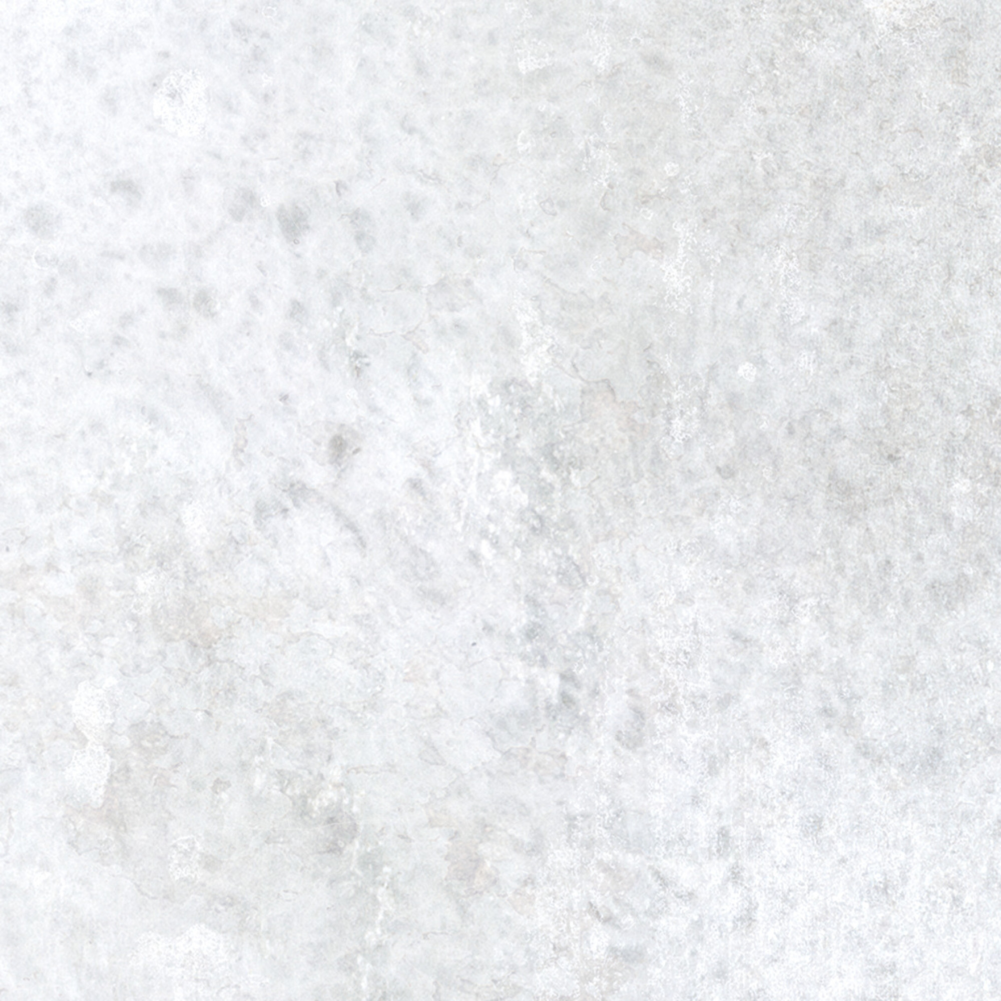 42612 На стену Dyroy White 10x10x0.85 - фото 30