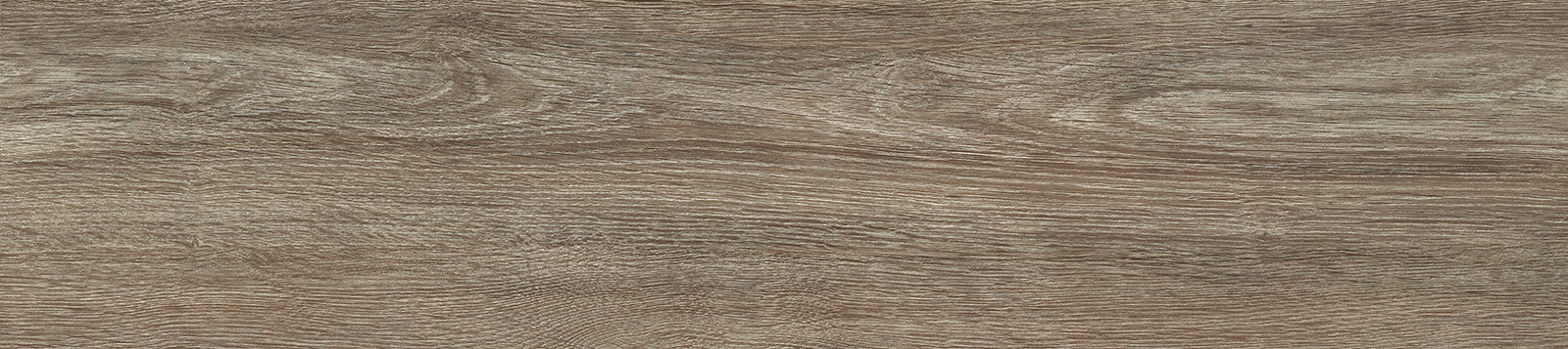 GFA92SOH07R На пол Soho 07R матовый 200x900x7 - фото 14