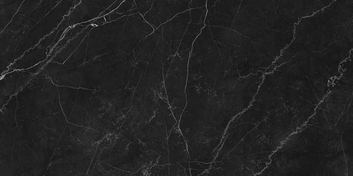 LP6012G0201R На пол Opera Nero чёрный матовый 59.5х119.1 - фото 6