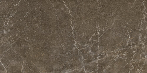 На пол Bayona Moka Pulido 60x120 - фото 4