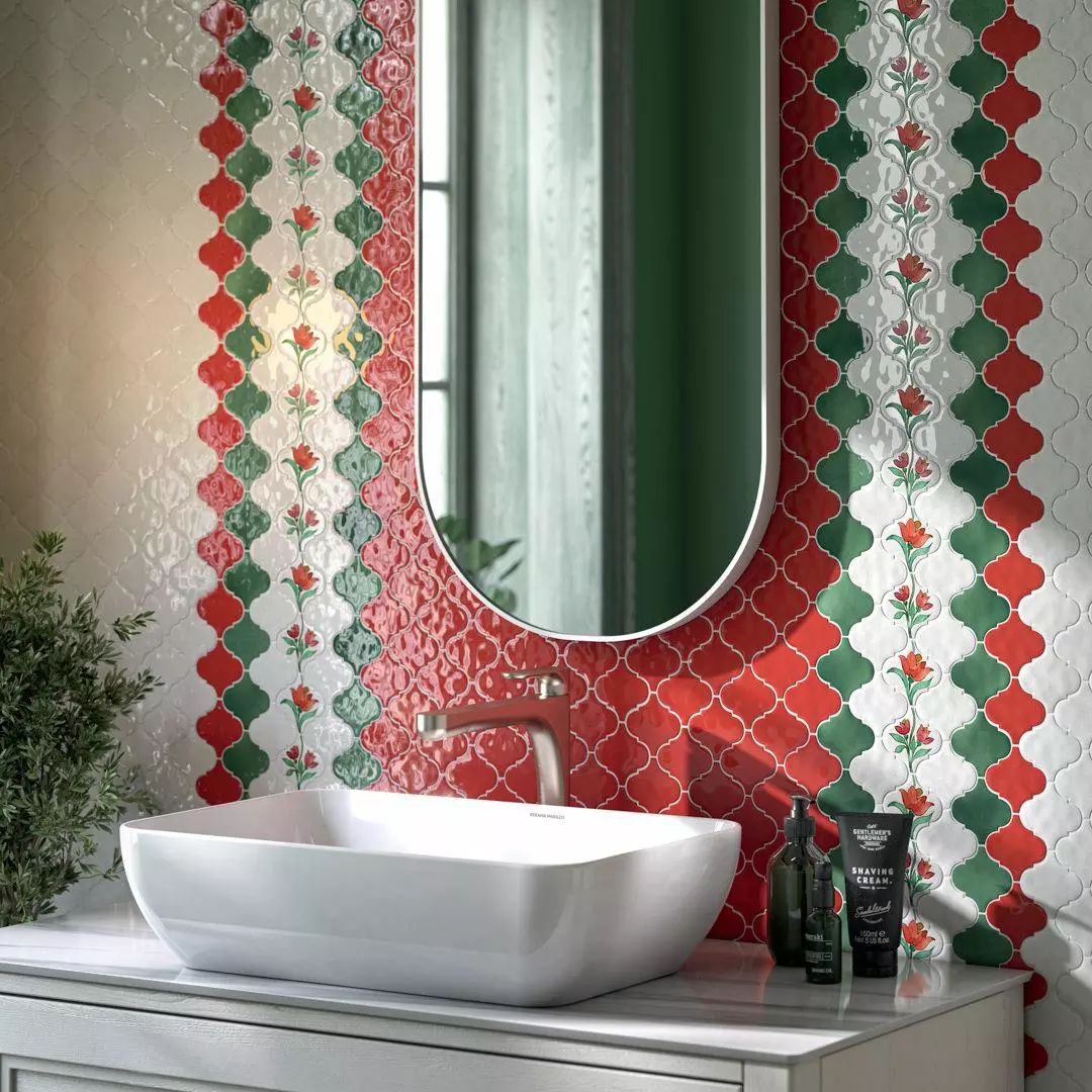 Керама Марации Авейру