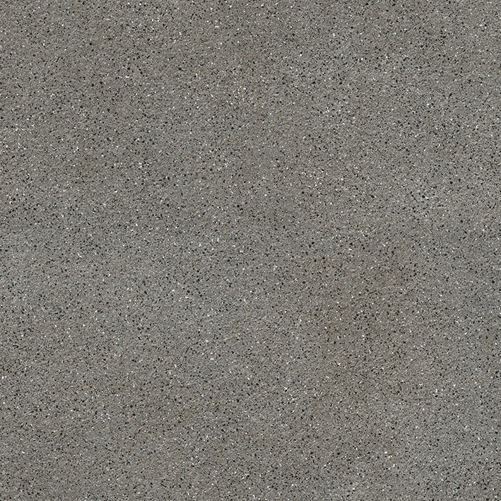 На пол Aniet Black M 60x60 - фото 4