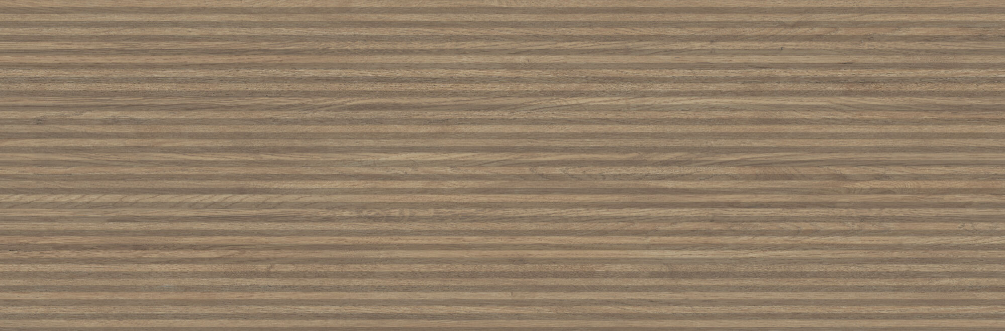 40425 На стену Jackson Wall Honey SP/33.3x100x0.98/R