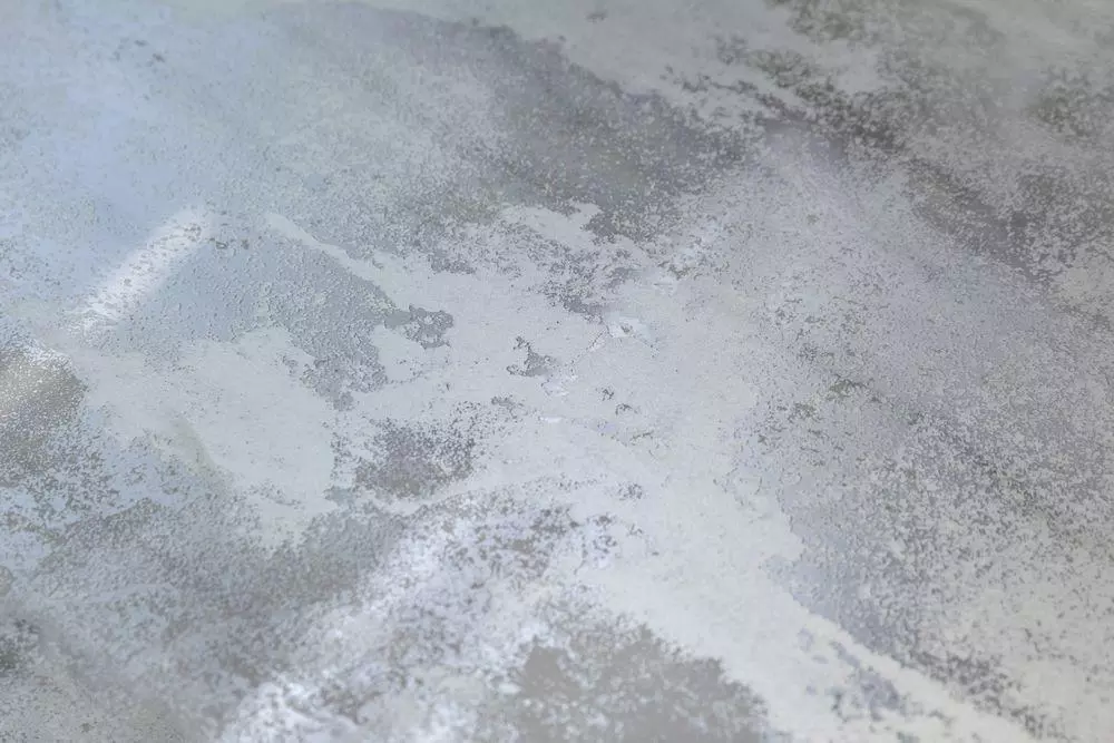 Керама Марации Белем - фото 8