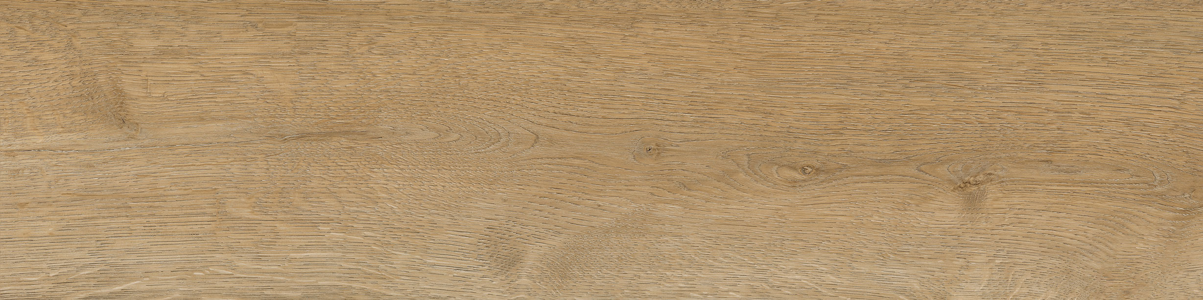 GT208018702MСR На пол Fjord Бежевый 19.8x80 - фото 7