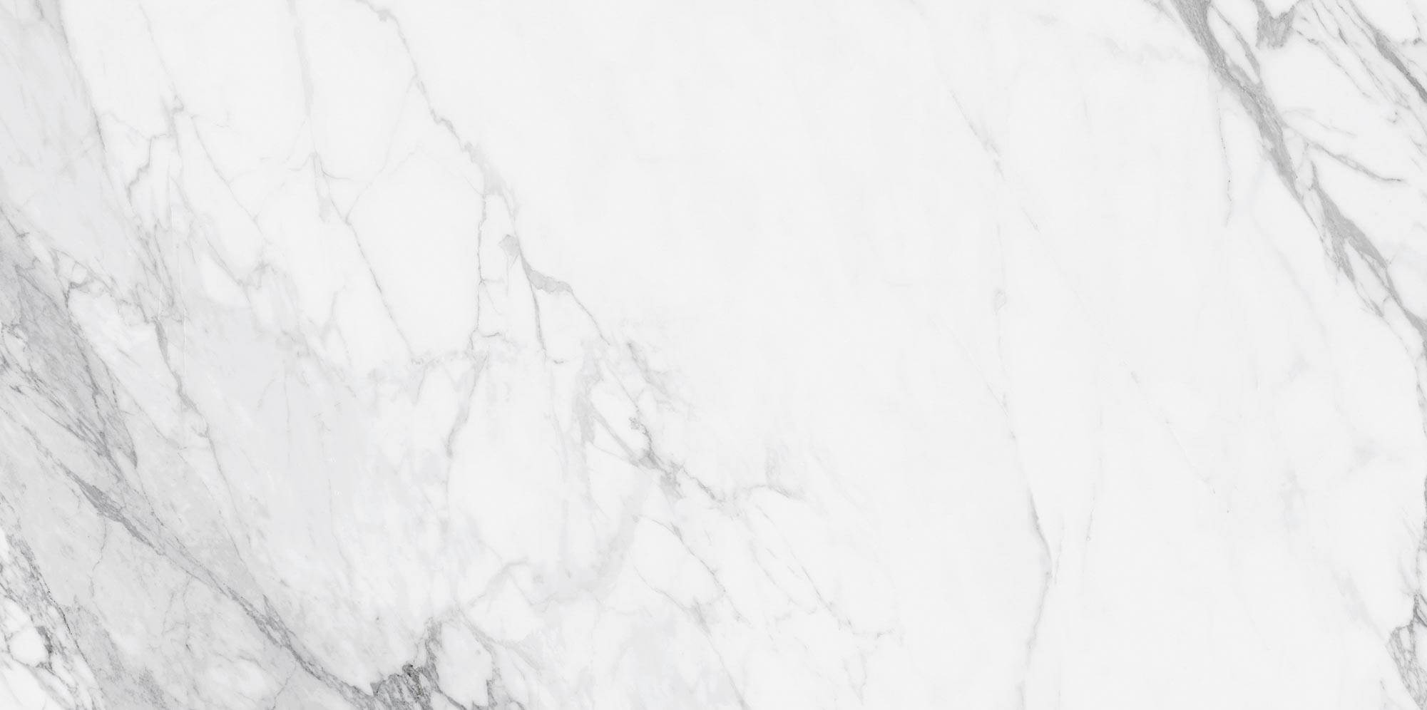 NTT99527С На пол Marmo Artic statuario Carving 60x120 - фото 4