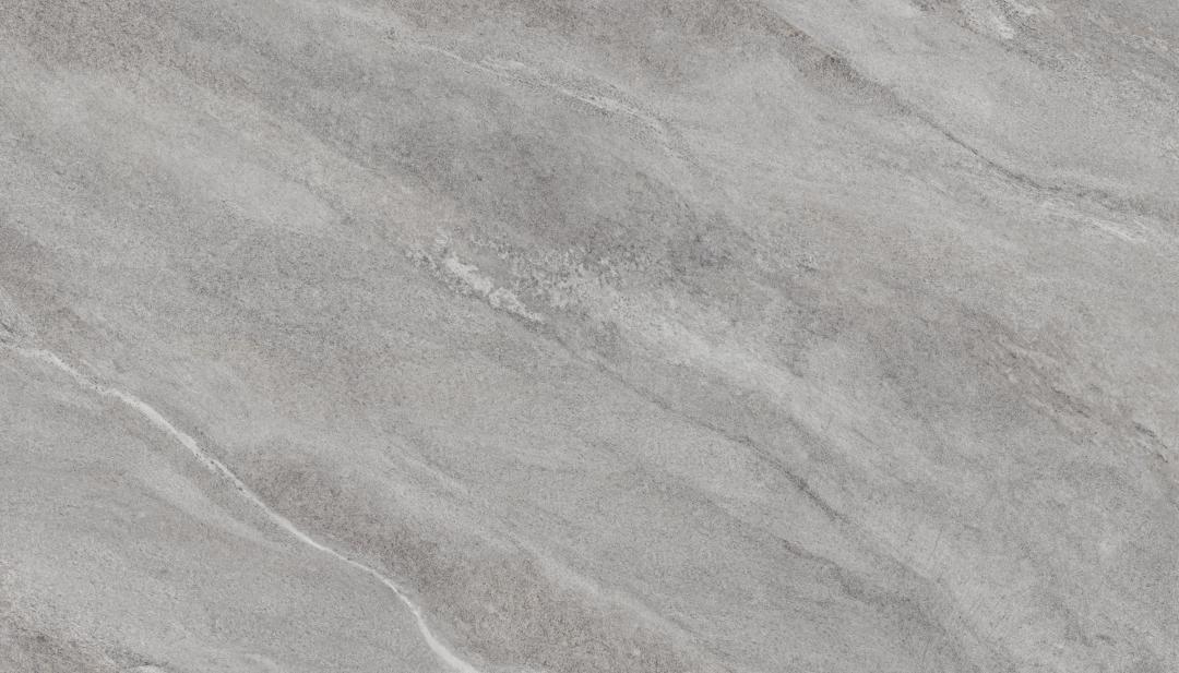 32862 На пол Museum Strond Dolphin SP/100X180/R 100x180 - фото 6