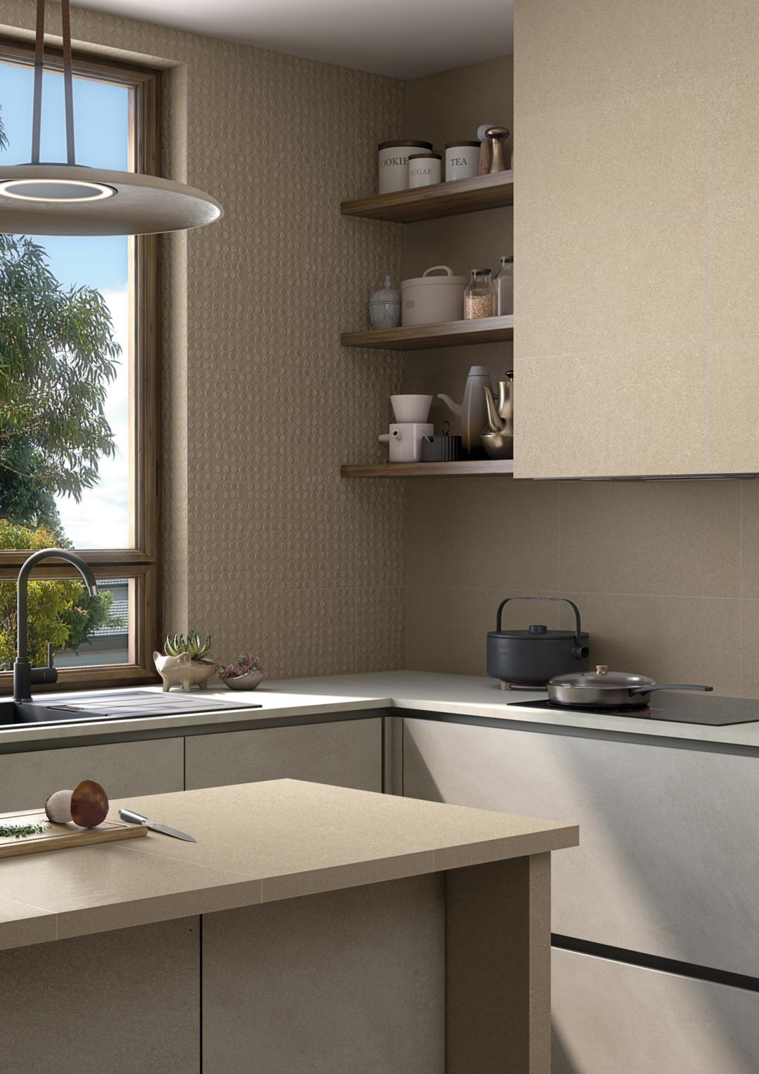 VIVES Duo - фото 2