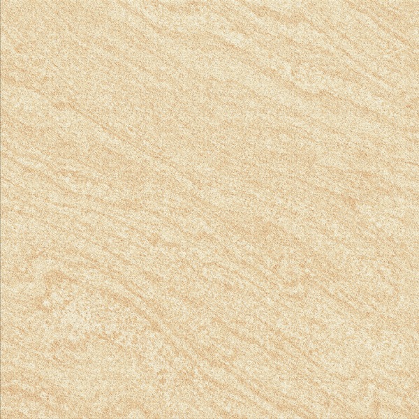 Напольный Рамина Бежевый