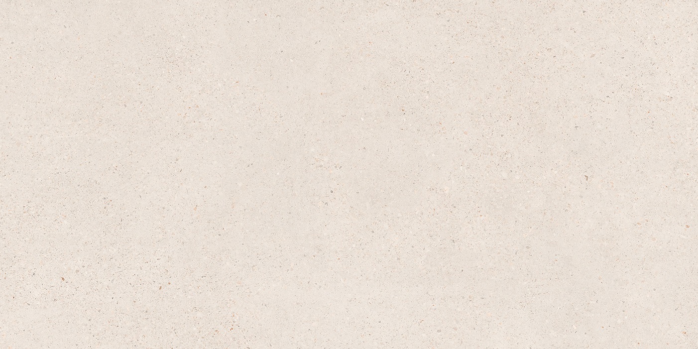 44NG79R На пол Pangea Arena 60x120