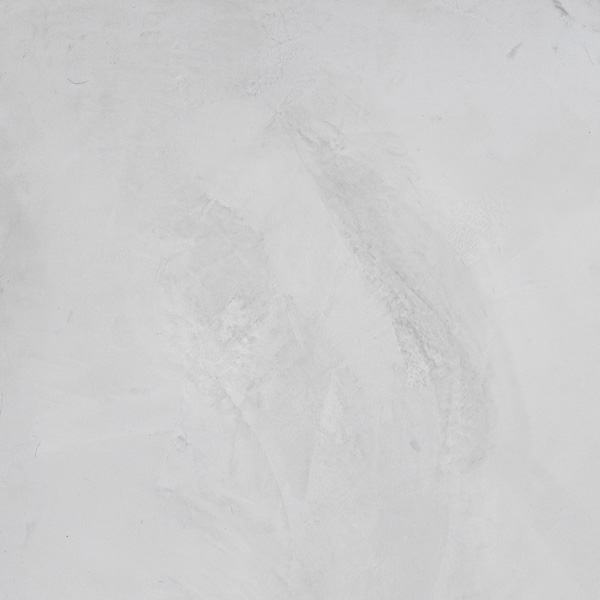 ID9081g002MR На пол Идальго Граните Жаклин Light Grey / Cветло-серый MR 60x60 - фото 3