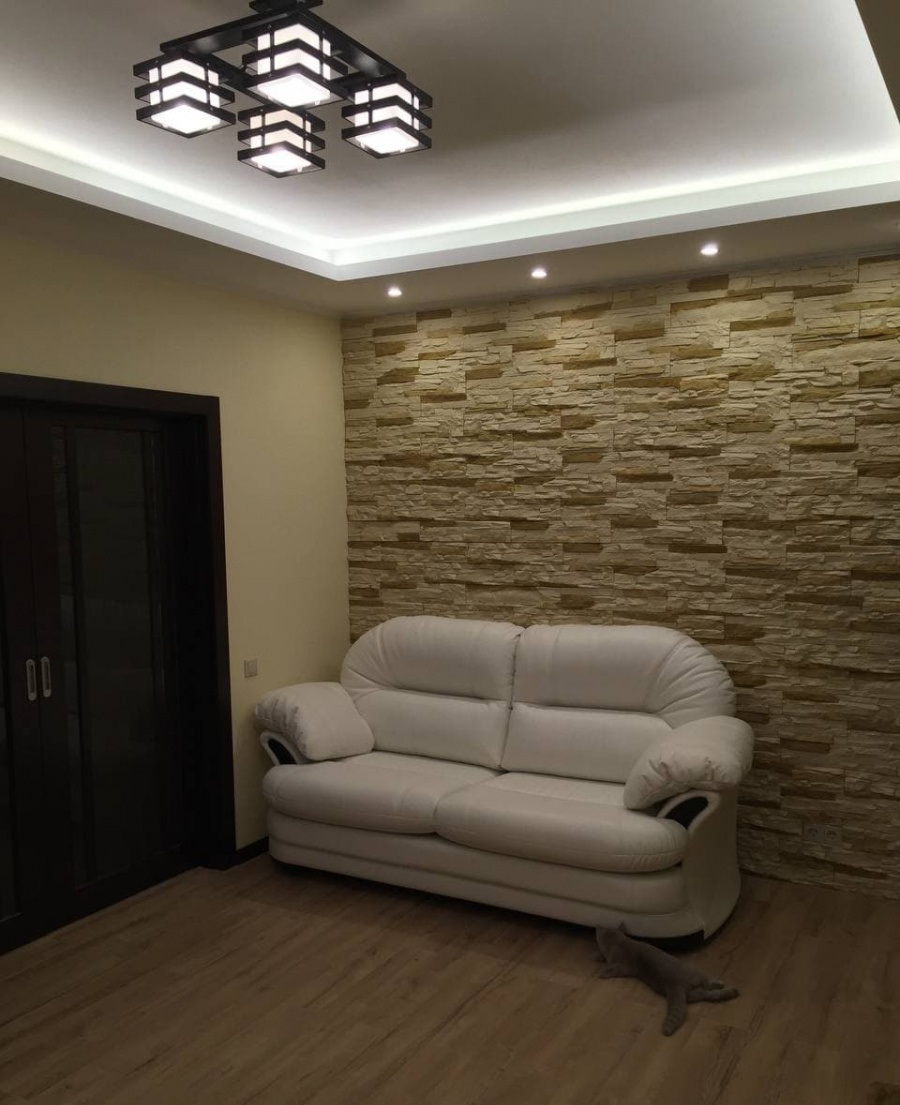 На стену Верона 098 - фото 5