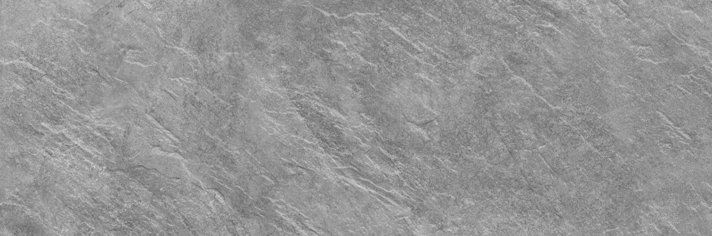 TWU12LRT70R На стену Laurent 70R - фото 3