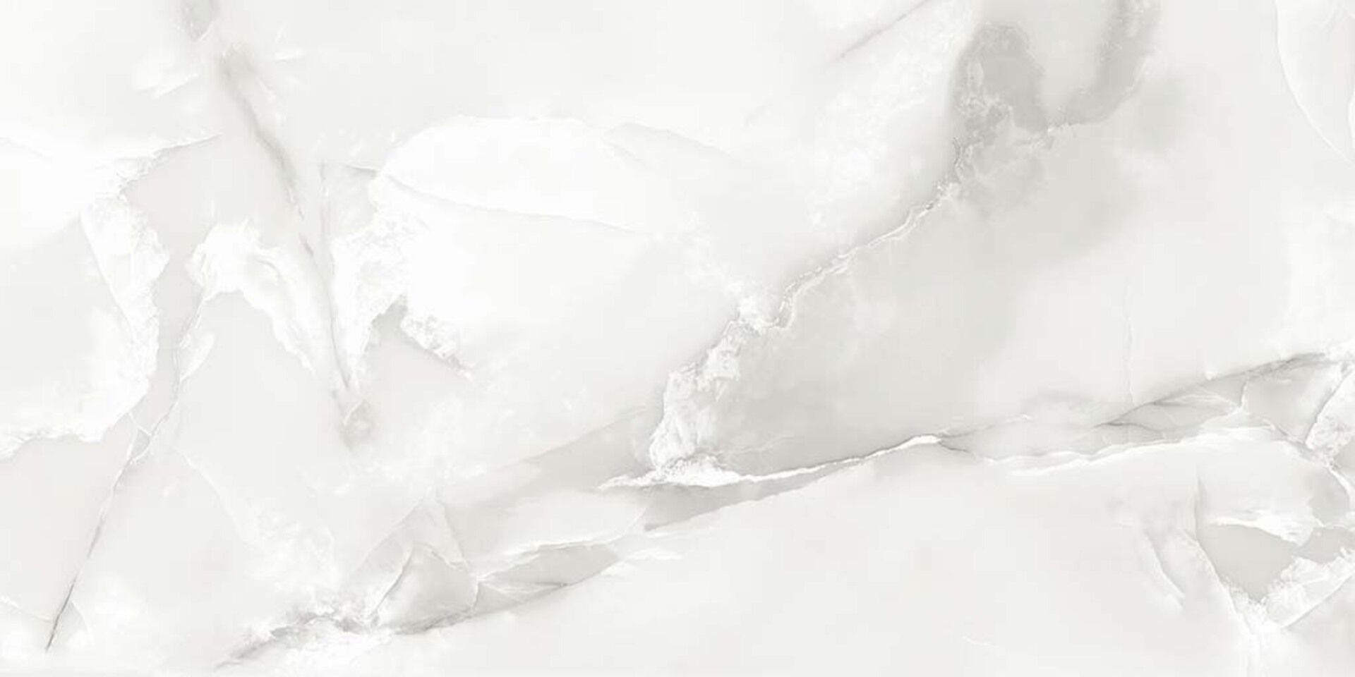 На пол Mist Perla Carving 60x120 - фото 3