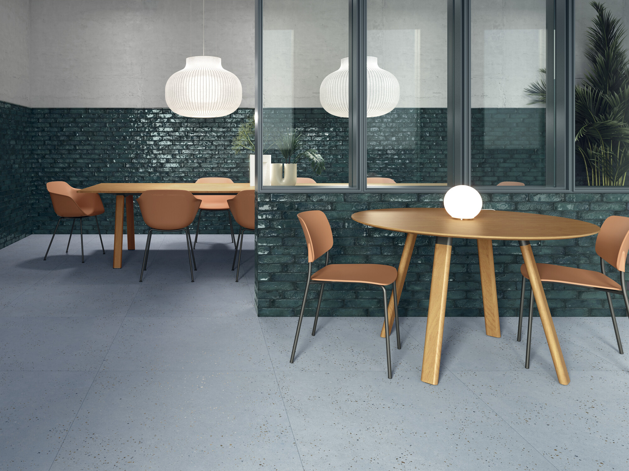 Harmony Sensa - фото 2