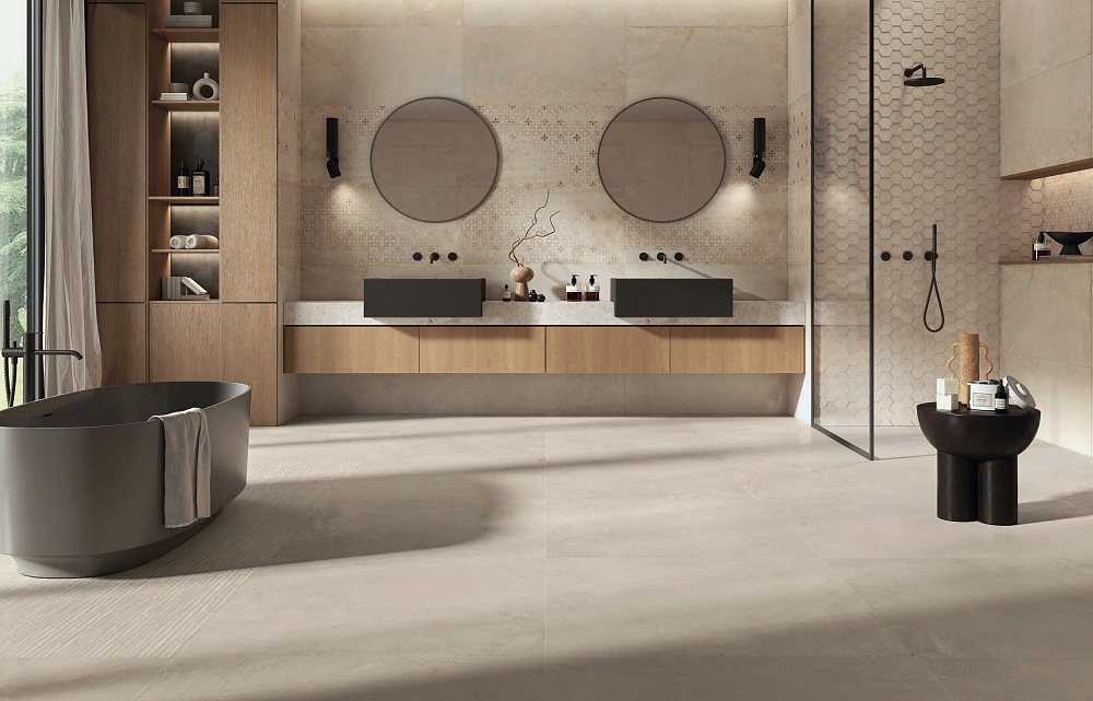 Bottega Legame - фото 7