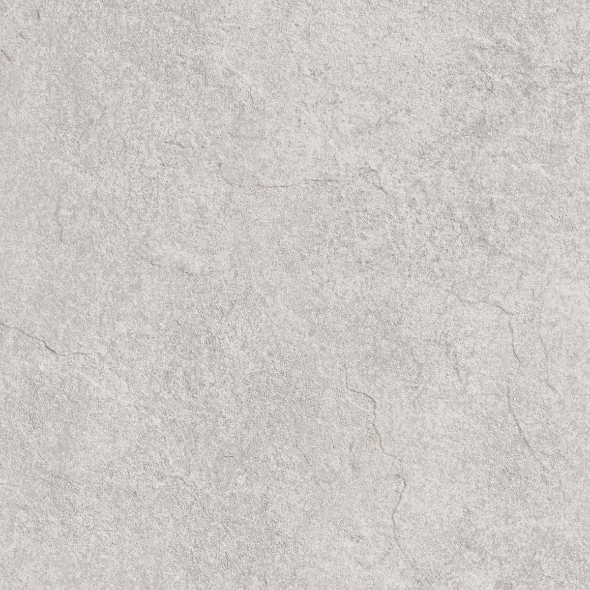 N120009 На пол Мультиформат Лимос Сильвер Матовый 30x30 - фото 4