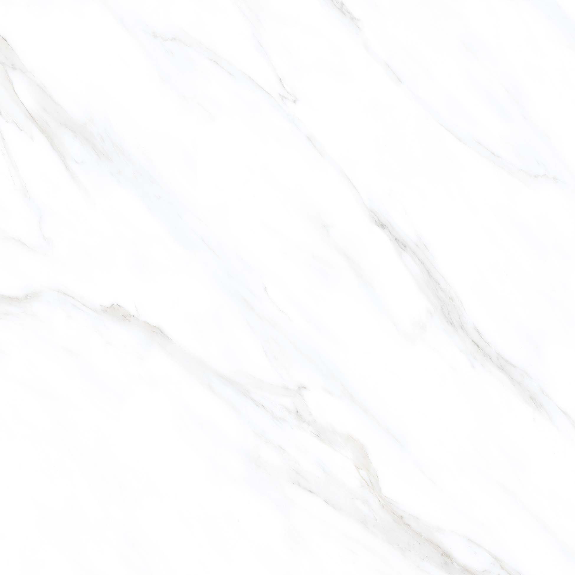 52775 На стену Antic White 60x60 - фото 2