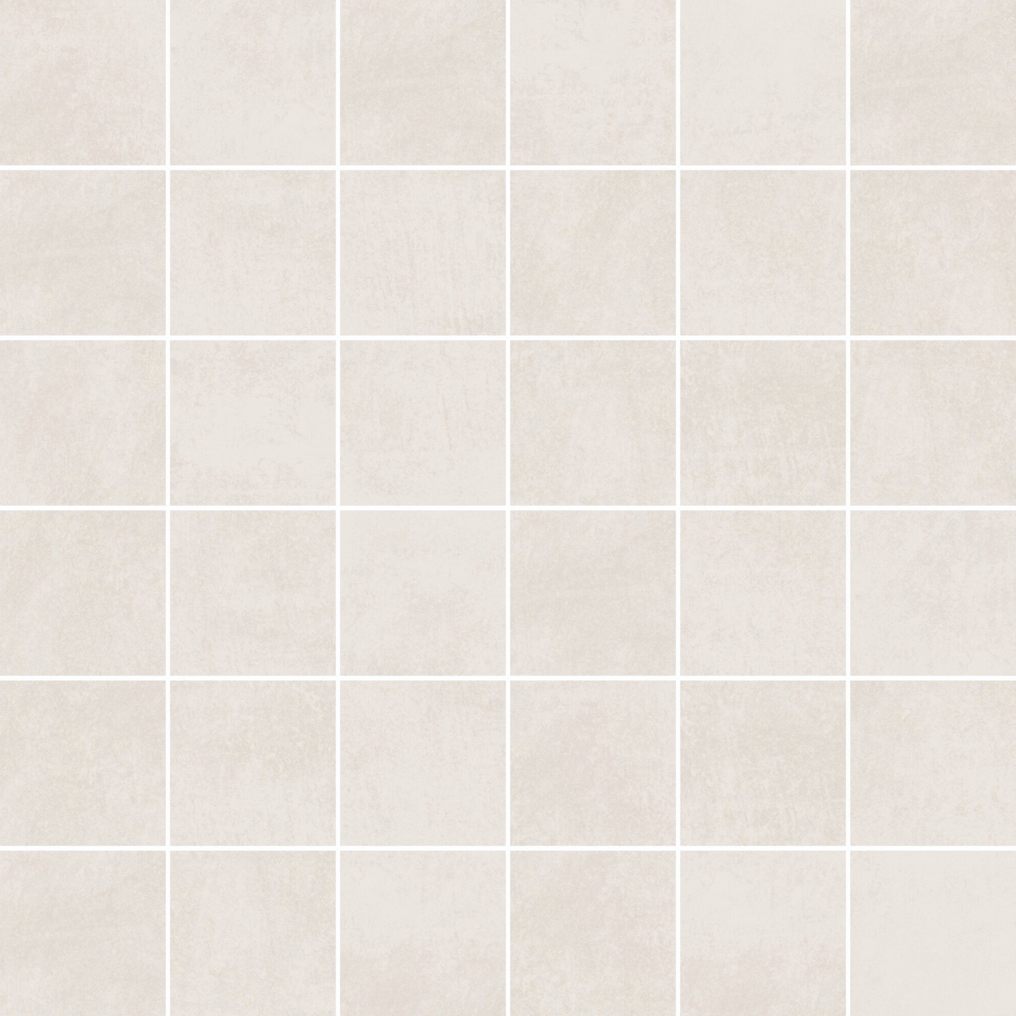 22505 Декор Planet D.Bone Mosaic/30X30/SF 30x30