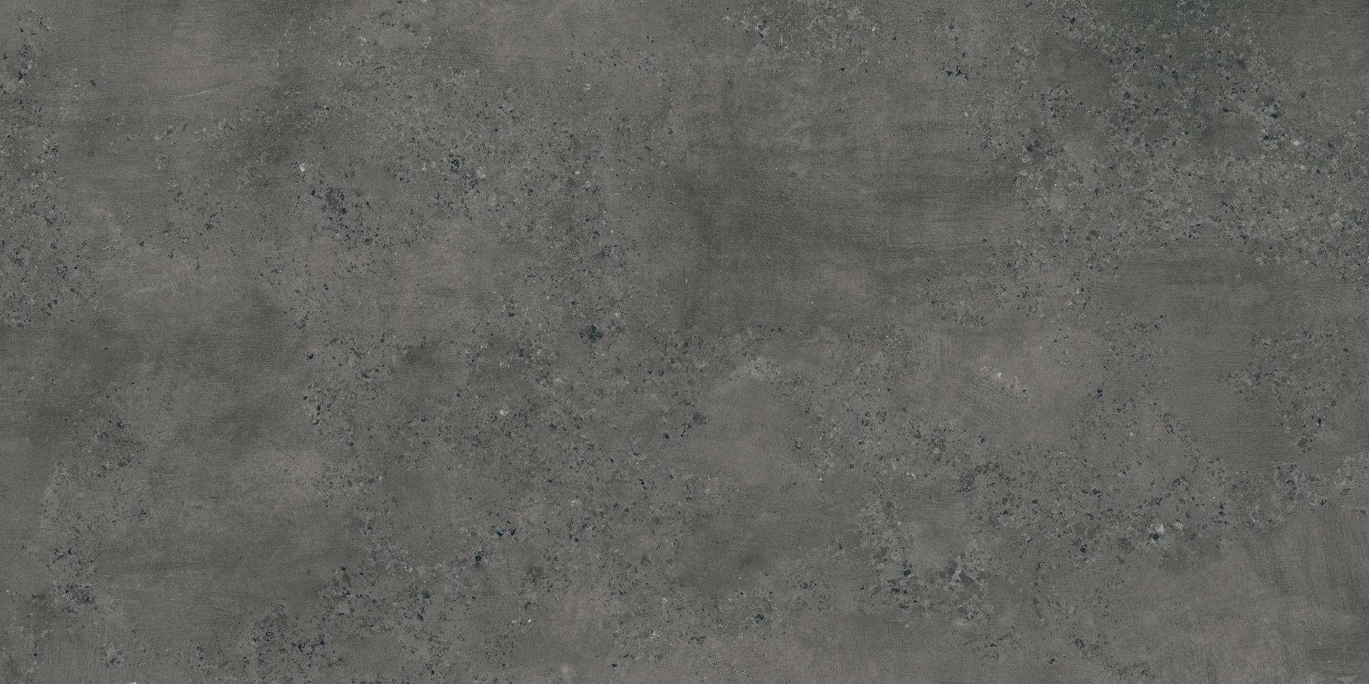 На пол Capital Marengo Matt Rect 60x120 - фото 9