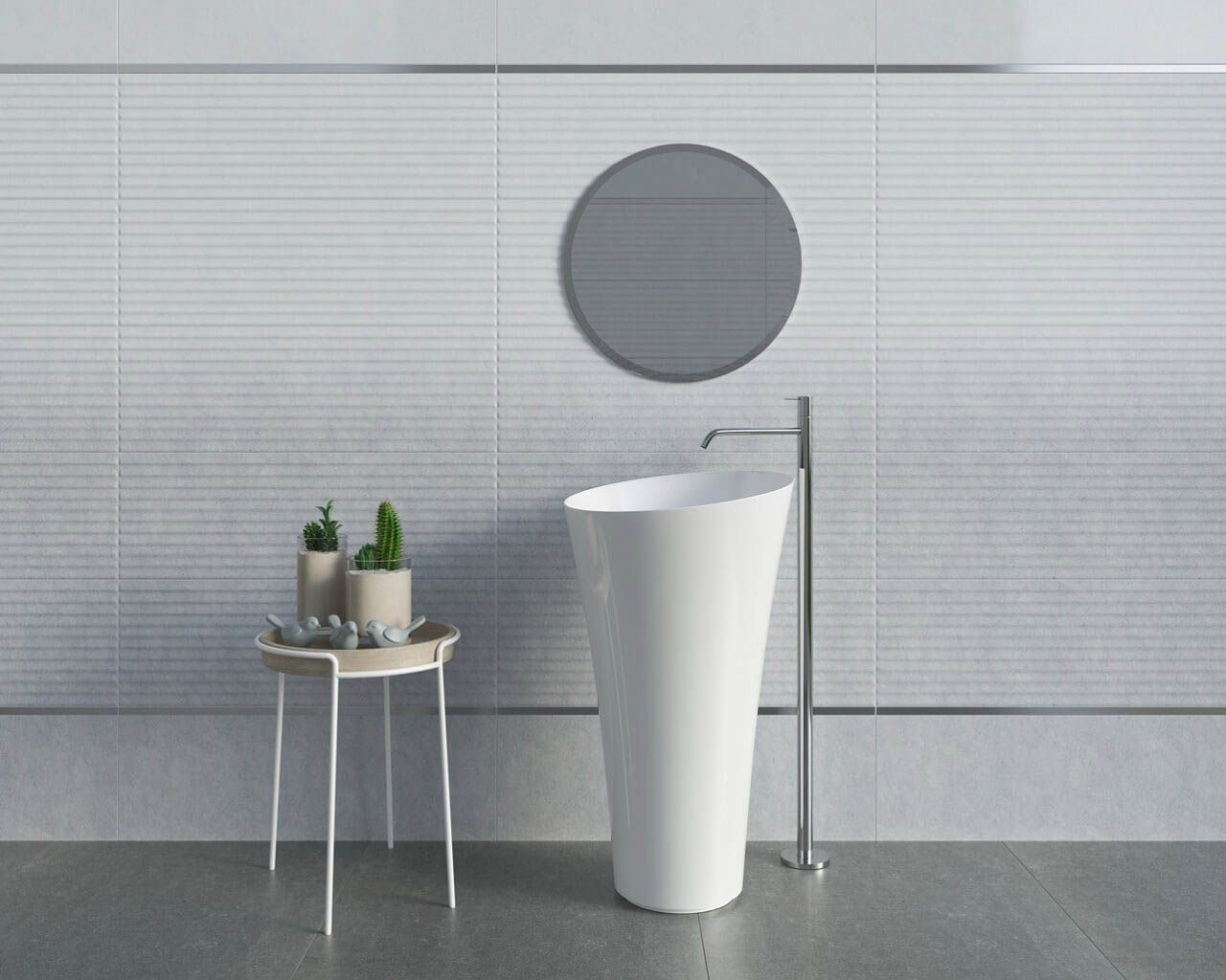 Paradyz Универсальная декорация - фото 3