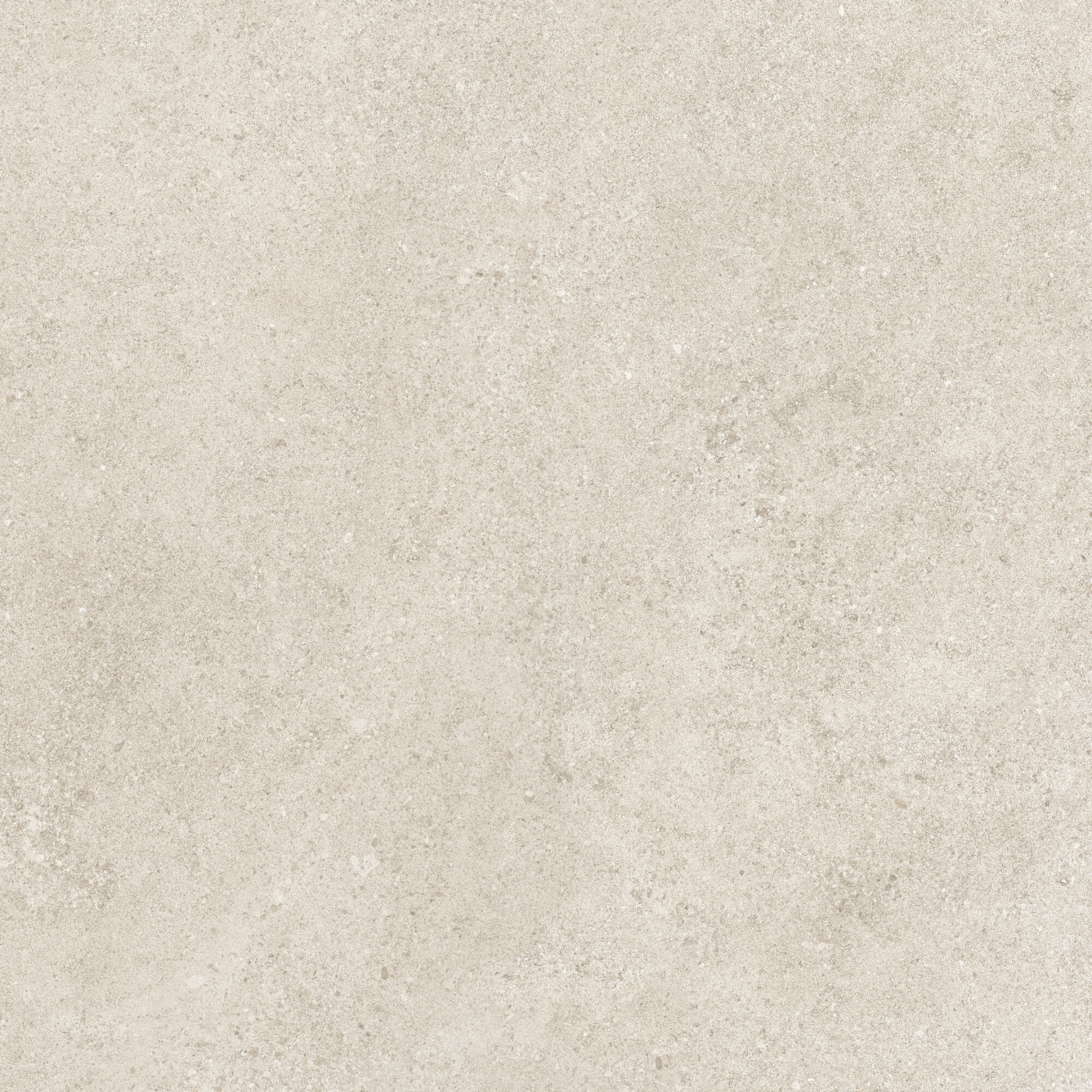 39284 На пол Cluny Beige SF/90X90X0.9/R 90x90 - фото 8