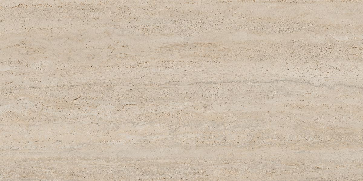 4ZLY На пол Paris R Natural R10 60x120