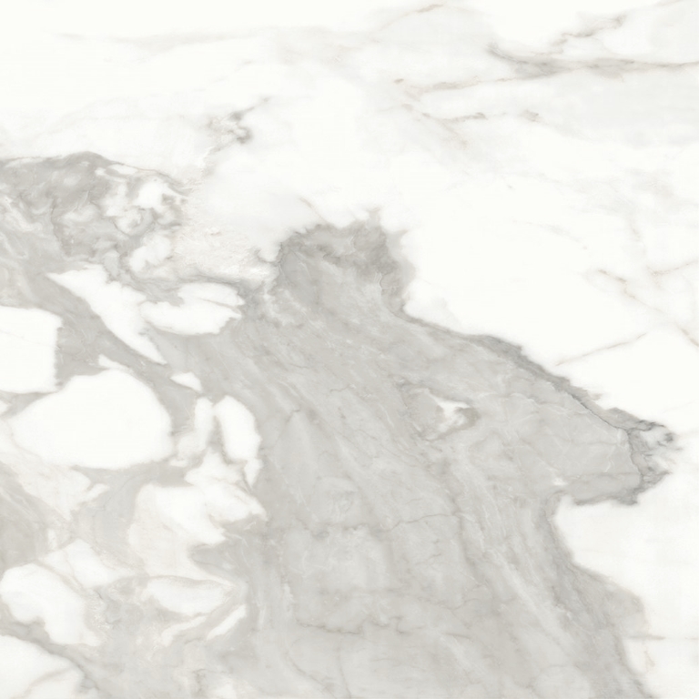 На пол Invictus Natural rect. 80x80 - фото 6