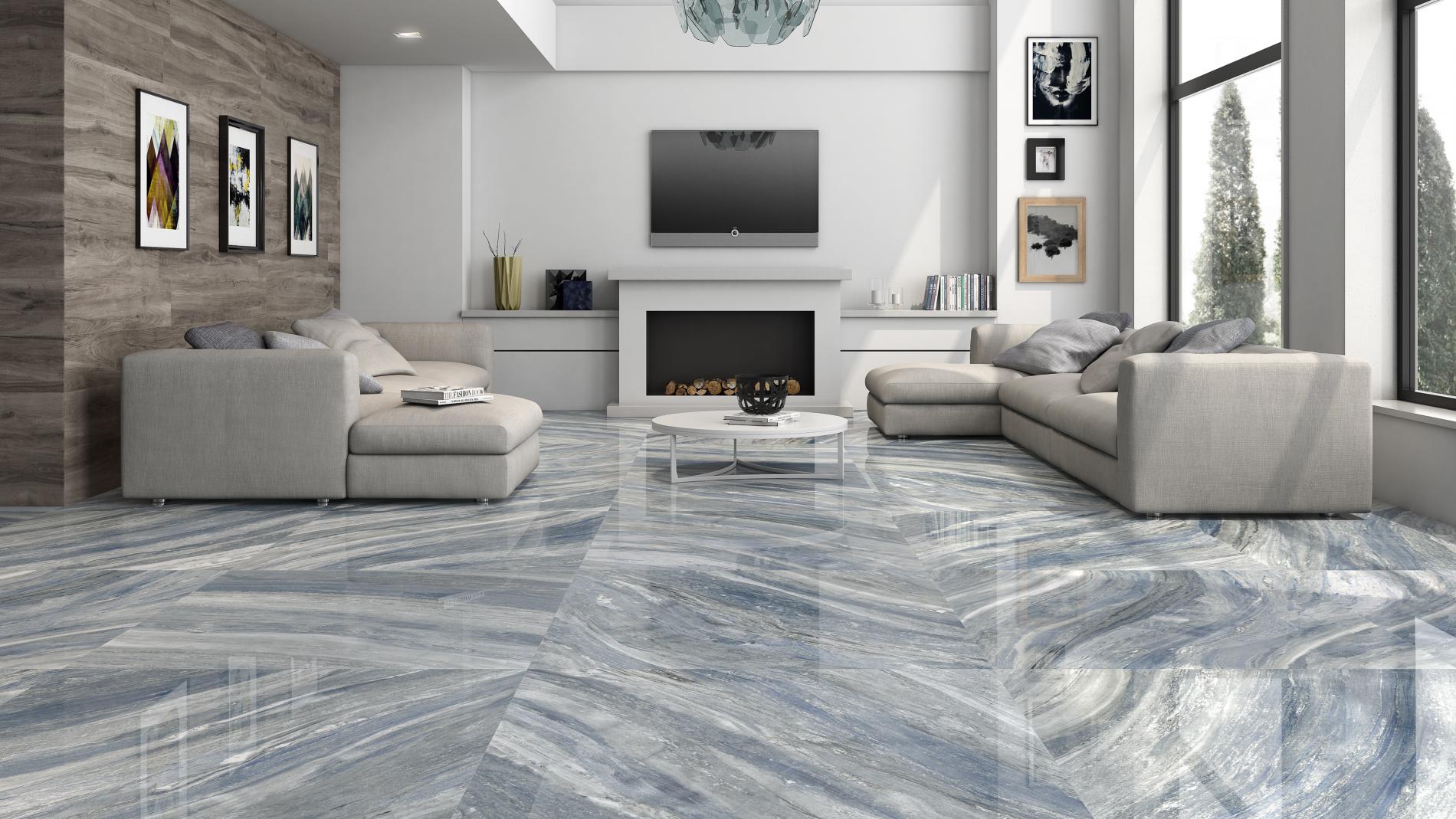 Pamesa Cr. Lux Ossola - фото 2