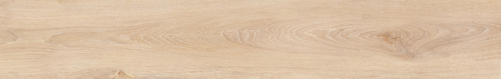 38382 На пол Verbier Maple AS/24X151X0.9/C/R - фото 27