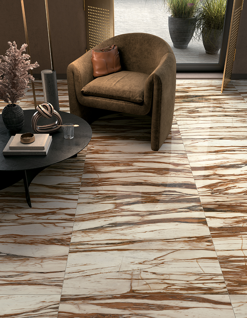 AQN0 На пол Wanderlust Labradorite WA 05 120x278 - фото 4