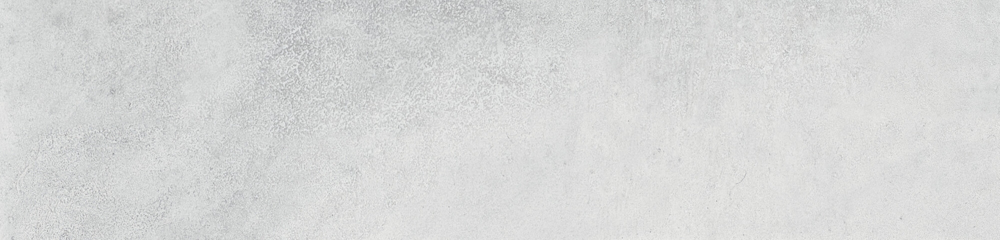 35258  На стену Bari Silver 6x24.6 - фото 22