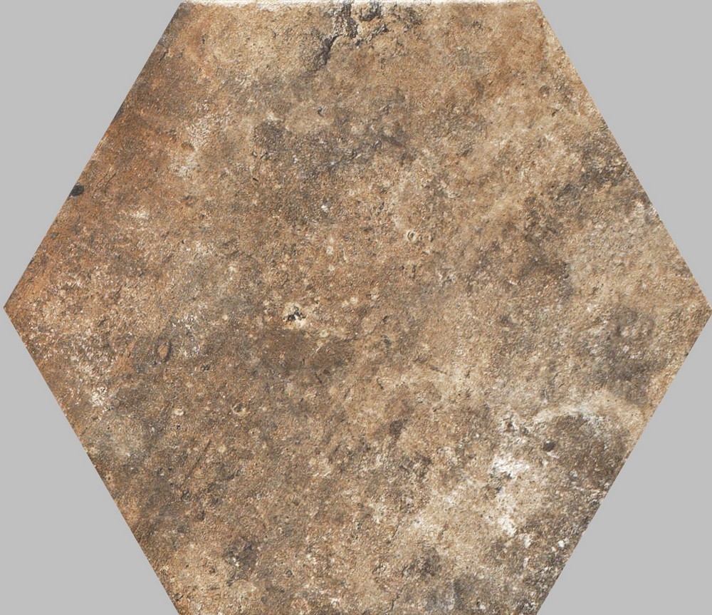 10484152 На пол New York Esagona Chelsea 24x27.7 56 B