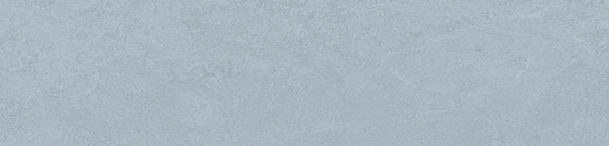 33130 На стену Rabat Blue 6x24.6 - фото 12