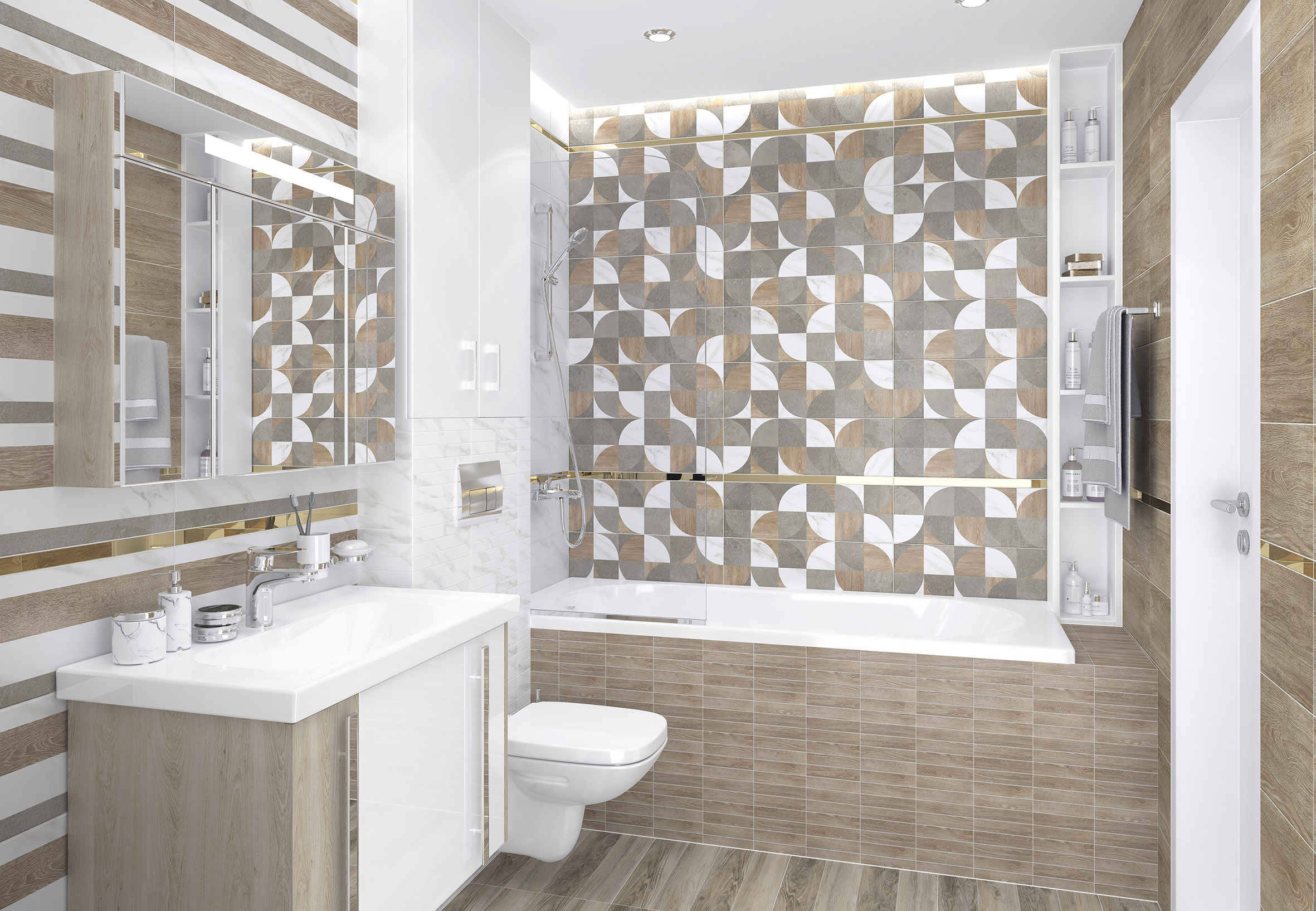 Лапарет Arctic - фото 3