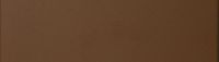 На пол Метлахская плитка 200RE0CAR rct.10 Toffee CAR 10x20