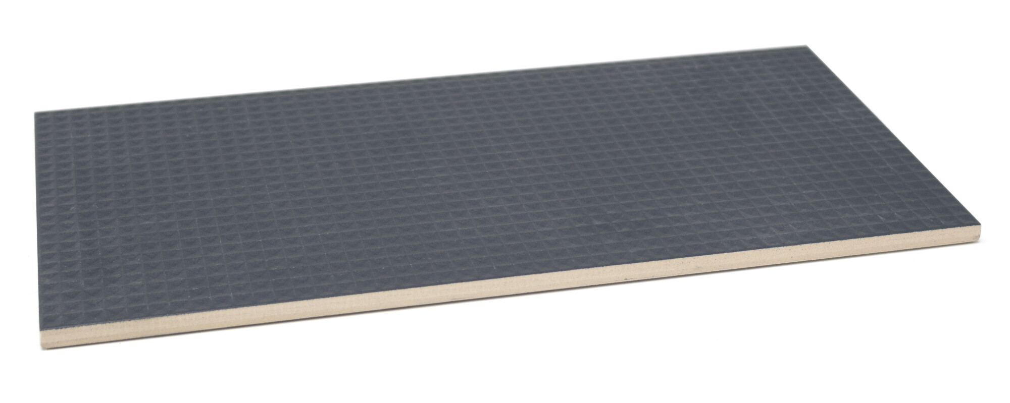 31063 На стену Pique Waffle Anth 20x40 - фото 2