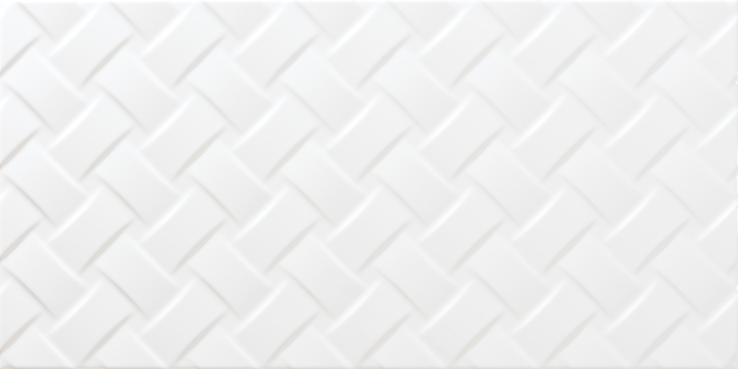 На стену Everest Wicker Brillo PRI