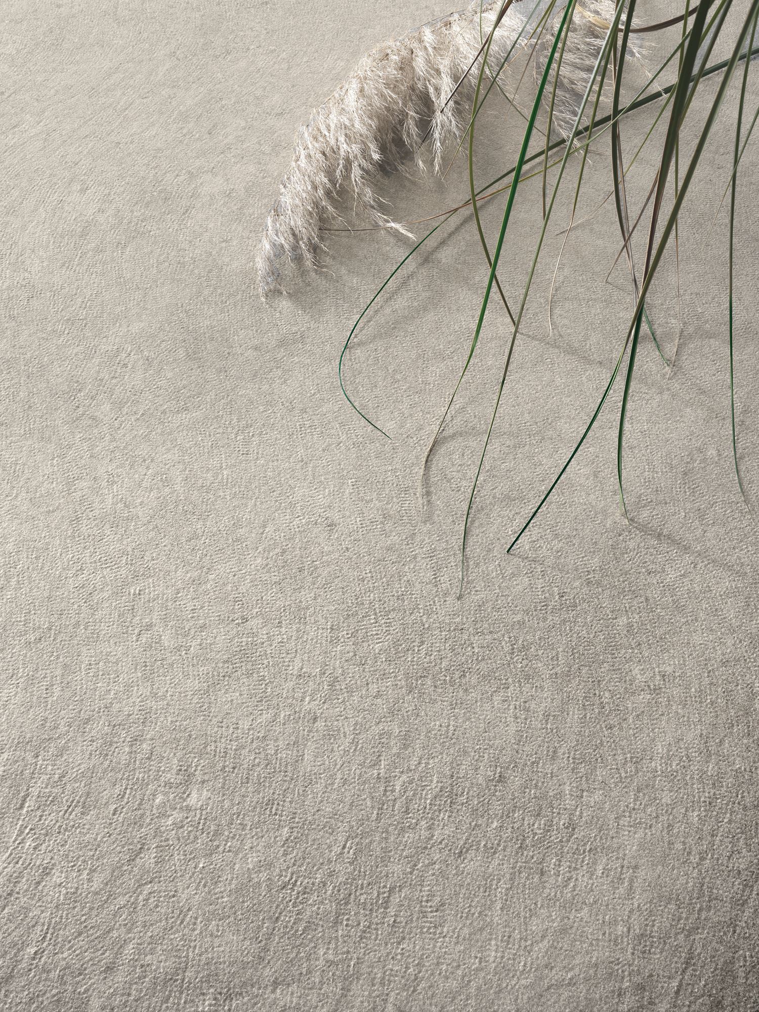 Kerlite Pura - фото 23