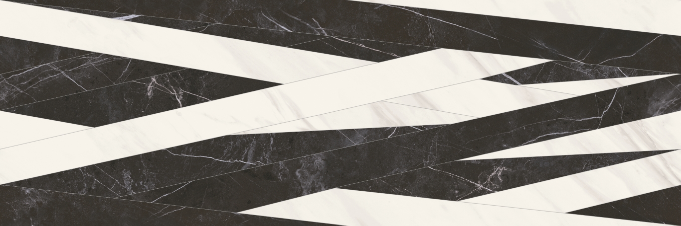 Декор Arkit Decor ректификат