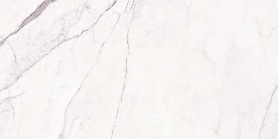 На пол Nikea Natural Rect 80x160 - фото 3