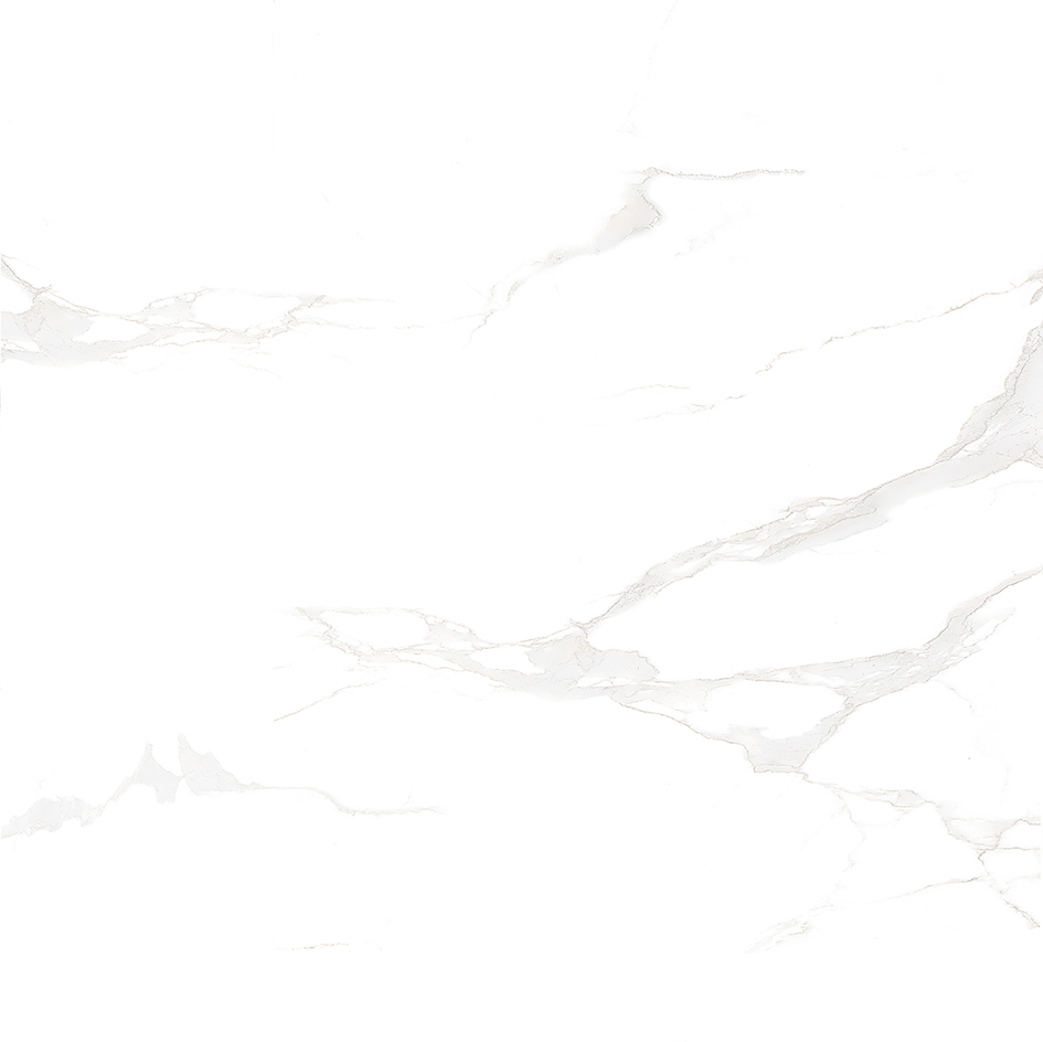 На пол Statuario Classic Матовый 40.2х40.2