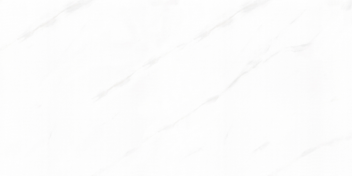 На пол Celestial Blanco Белый сатинированный 80х160 - фото 3