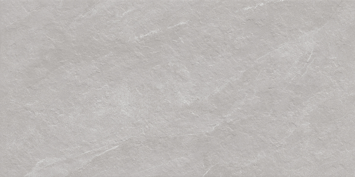 На пол Morion Mist Structure 60x120 - фото 2