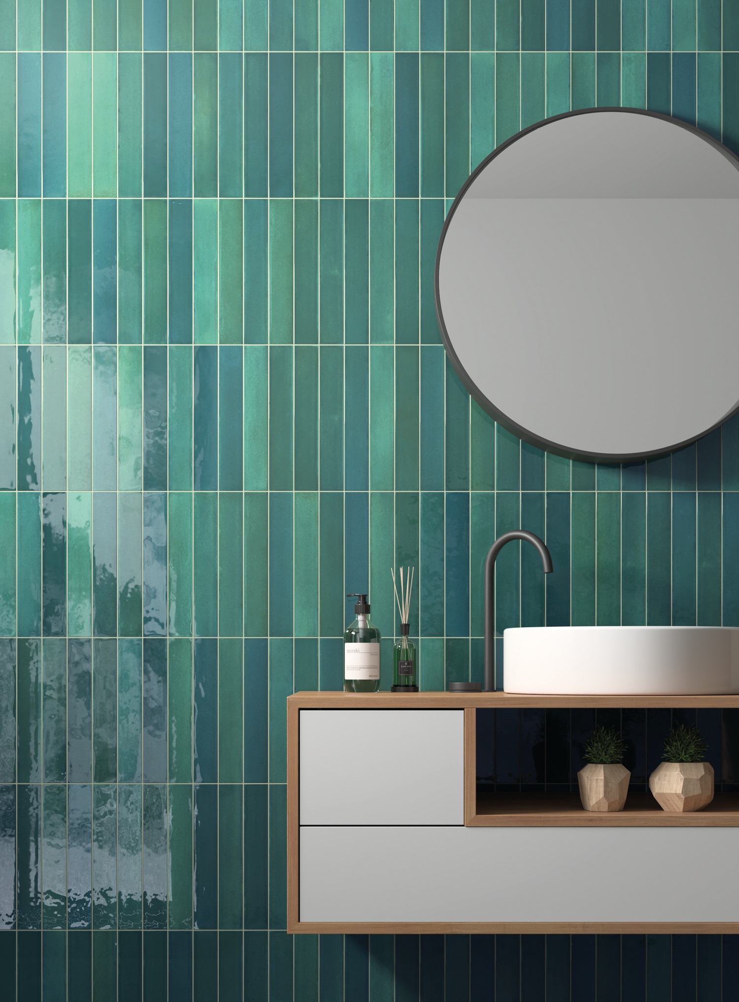 Equipe Isola - фото 14